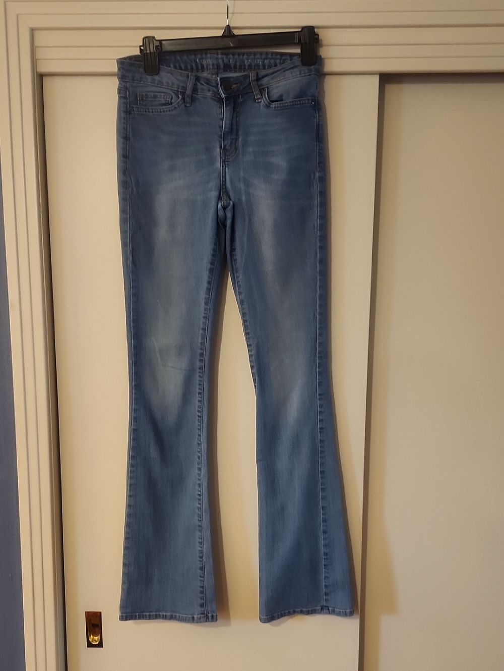 Calvin klein Light Blue  Jeans